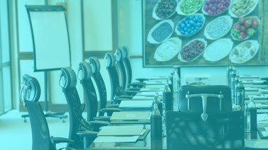 Leading Organizational Change in Healthcare ed_2025912350