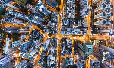 Alternative Property Investment Opportunities ed_2025912351