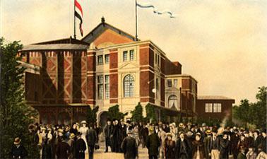 Introduction to German Opera ed_2025912352