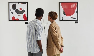 Music, Art, Society, and Self ed_2025912353