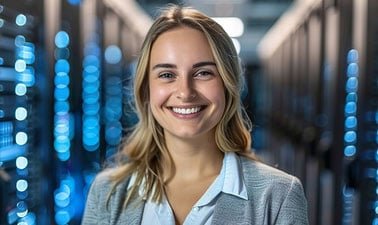 Launch your Cybersecurity Career ed_2025912354