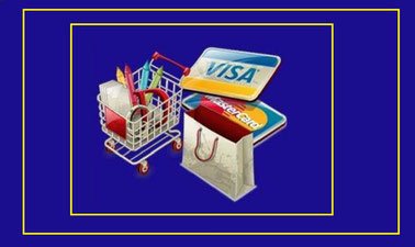 Introduction to Payment Gateway ed_2025912356