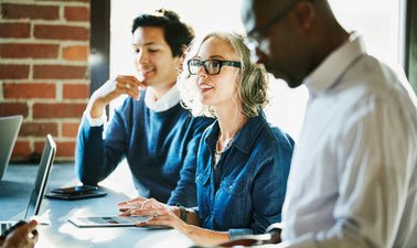 Blockchain Fundamentals: Understanding the Origins, Mechanisms, and Applications of Decentralized Systems ed_2025912357