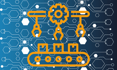 Rust for Large Language Model Operations (LLMOps) ed_2025912359