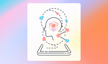 DevOps and AI on AWS: CI/CD for Generative AI Applications ed_2025912360