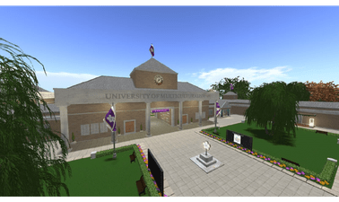 Intercultural Education through the metaverse ed_2025912361