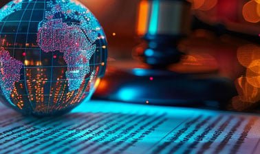 Achieving Anti-Corruption Compliance ed_2025912362