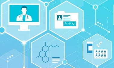 Introduction to Statistical Concepts and Describing Data ed_2025912363