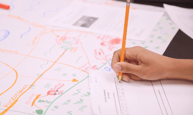 Performance Assessment in the NGSS Classroom: Course 1 ed_2025912364