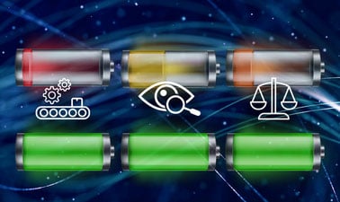 Battery Technology ed_2025912368