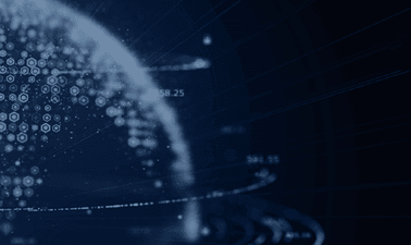 National Accounts Statistics ed_2025912372