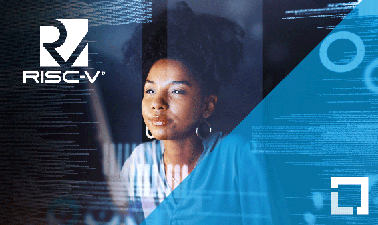 Foundations of RISC-V Assembly Programming ed_2025912374