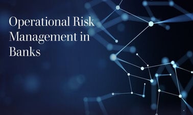 Operational Risk Management in Banks ed_2025912375