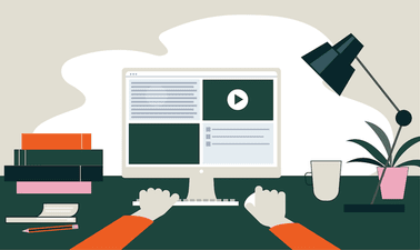 Learning How to Learn: Unlocking a Growth Mindset with AI ed_2025912376