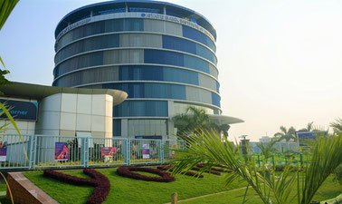 The Role of Empathy in Customer Experience ed_2025912377