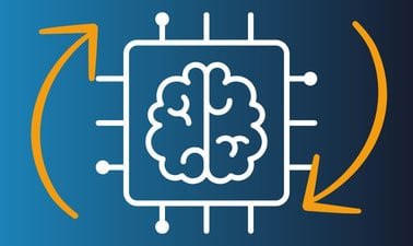 End to End LLM with Azure ed_2025912378