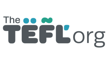 The History of English to Global Language ed_2025912380