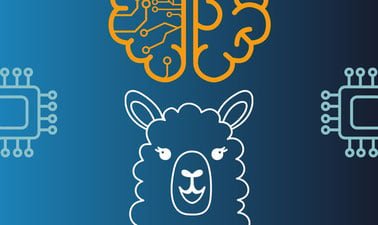 Beginning Llamafile ed_2025912381