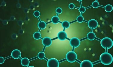 Foundations of Thermodynamics ed_2025912383