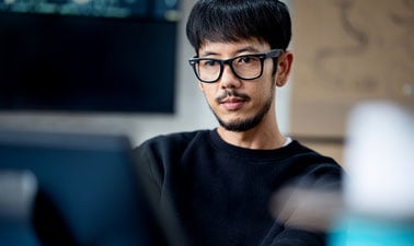 AZ-400: Secure Continuous Deployment and Infrastructure as Code with Azure ed_2025912386