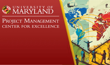 Navigating Global Markets Amidst Superpower Brand Wars — New Rulesets for Global Business ed_2025912389