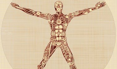 Future Robots ed_2025912391