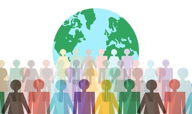 Healthcare Organization and Delivery Models - Post Pandemic ed_2025912392