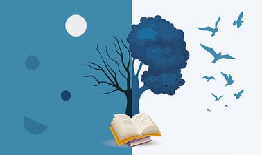 Death Education for Teachers and Educators ed_2025912393