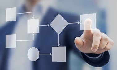 A Hands-On Introduction to Process Mining ed_2025912394