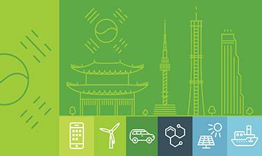 Policy Lessons from South Korea's Development ed_2025912396