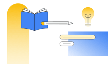 Google Cloud Big Data and Machine Learning Fundamentals ed_2025912399