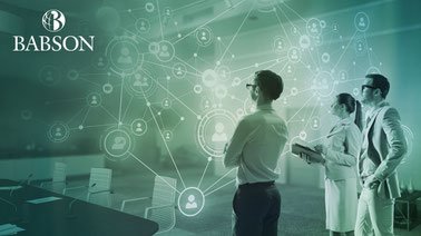 Customer Centric Marketing for Entrepreneurs ed_20259124