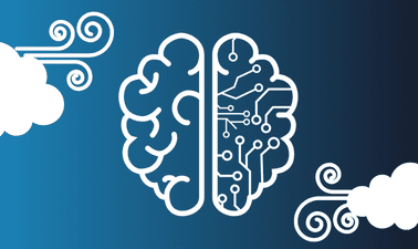 Large Language Models with Azure ed_2025912400