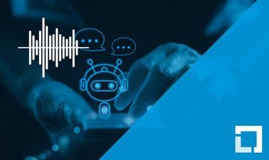 Ethical Principles for Conversational AI ed_2025912401