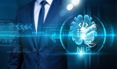 Mastering Generative AI: Model Foundations and NLP ed_2025912402