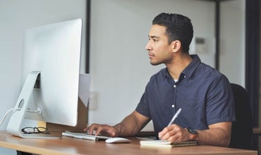 Essential Writing for Professionals and Graduate Students ed_2025912404