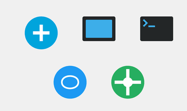 Kubuntu Desktop ed_2025912408