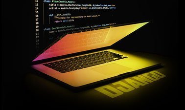 Building Web Applications in Django ed_2025912409