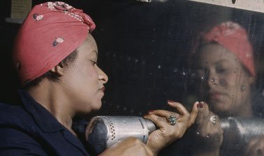 Negotiating a Changing World: 1920-1950 ed_2025912410