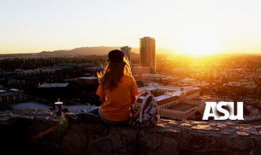 How to Thrive Online ed_2025912411