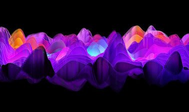 Statistics for Machine Learning ed_2025912412