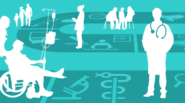 Design in Healthcare: Using Patient Journey Mapping ed_2025912413