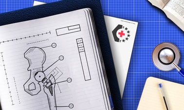 Medical Devices Regulation in Practice ed_2025912414