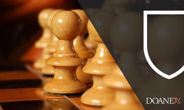 Strategic Leadership ed_2025912416