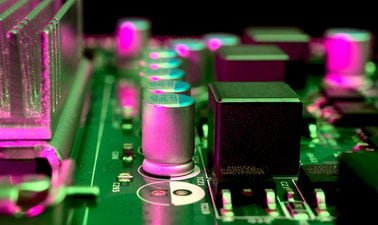 AI Ethics for Professionals ed_2025912417