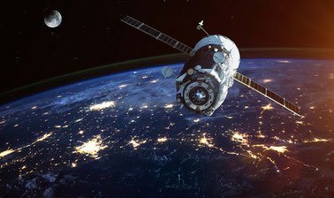 Lightweight Design ed_2025912419