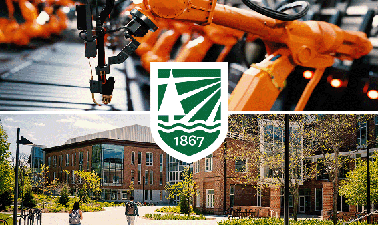 Prescriptive Analytics ed_2025912420