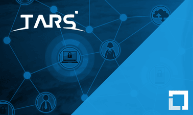 Building Microservice Platforms with TARS ed_2025912421