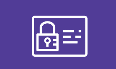 Introduction to AWS Identity and Access Management ed_2025912422