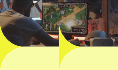 3D Modeling Fundamentals ed_2025912425